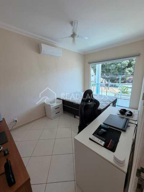 Casa, 3 quartos, 180 m² - Foto 20
