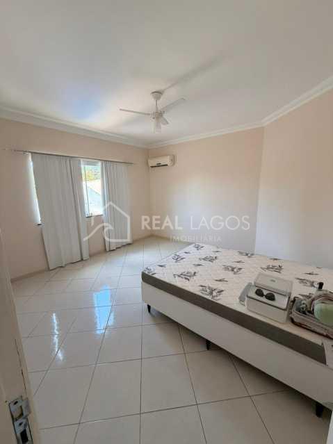 Casa, 3 quartos, 180 m² - Foto 12
