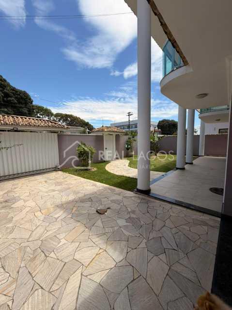 Casa, 3 quartos, 180 m² - Foto 29