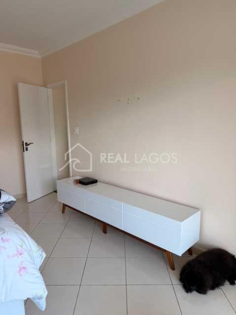 Casa, 3 quartos, 180 m² - Foto 22