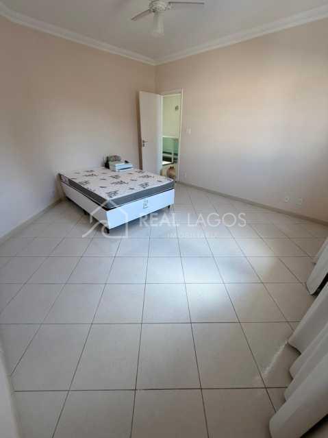 Casa, 3 quartos, 180 m² - Foto 23