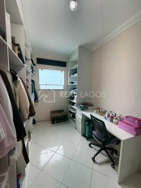 Casa, 3 quartos, 180 m² - Foto 24