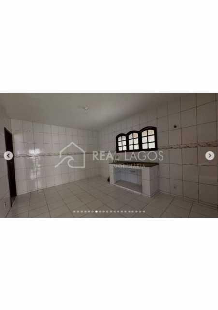 Casa, 2 quartos, 152 m² - Foto 3