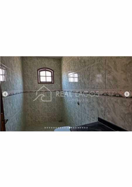 Casa, 2 quartos, 152 m² - Foto 4