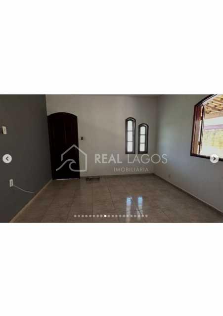 Casa, 2 quartos, 152 m² - Foto 6