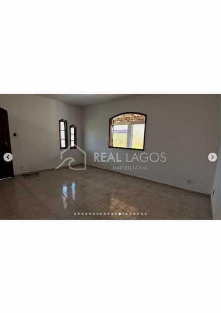 Casa, 2 quartos, 152 m² - Foto 7