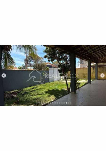 Casa, 2 quartos, 152 m² - Foto 8