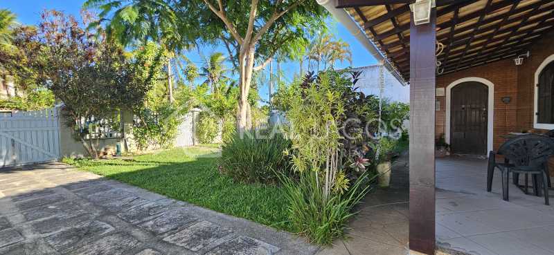 Casa, 2 quartos, 136 m² - Foto 2