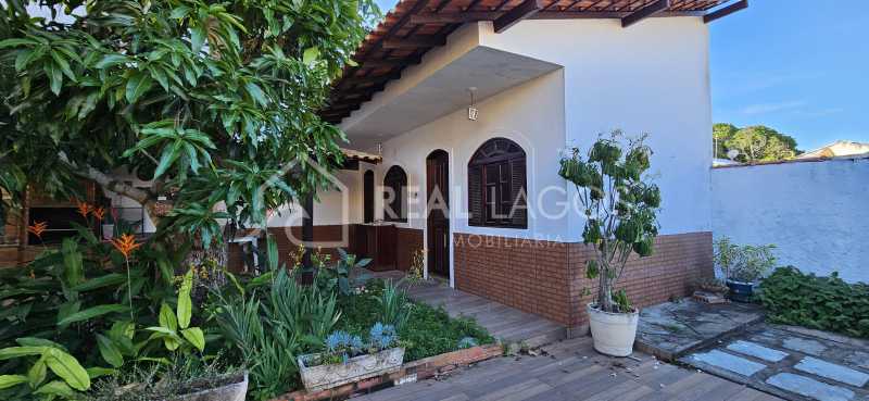 Casa, 2 quartos, 136 m² - Foto 5