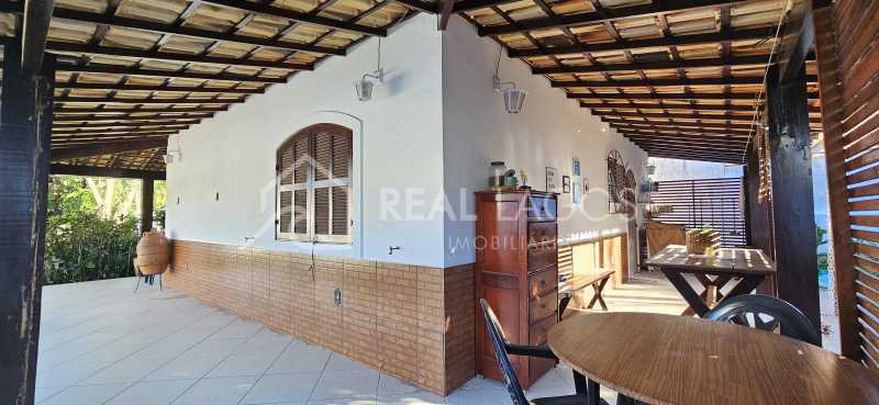 Casa, 2 quartos, 136 m² - Foto 8