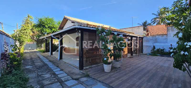 Casa, 2 quartos, 136 m² - Foto 9