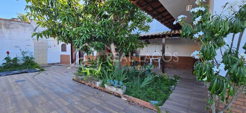 Casa, 2 quartos, 136 m² - Foto 10