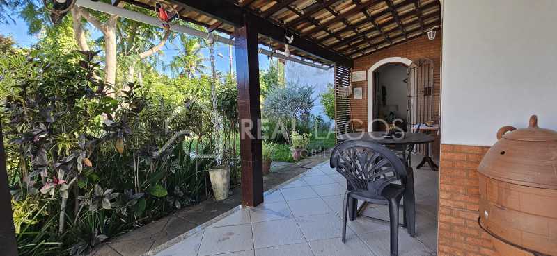 Casa, 2 quartos, 136 m² - Foto 11