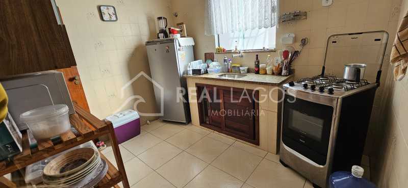 Casa, 2 quartos, 136 m² - Foto 14