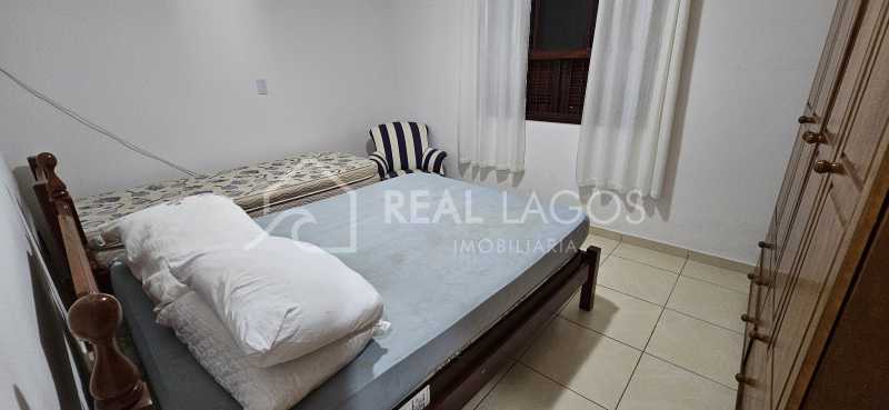 Casa, 2 quartos, 136 m² - Foto 15