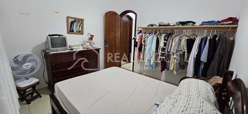 Casa, 2 quartos, 136 m² - Foto 17