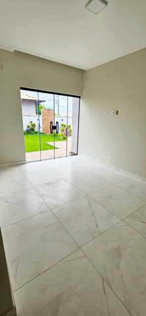 Casa de Condomínio, 3 quartos - Foto 11