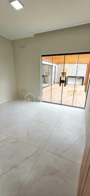 Casa de Condomínio, 3 quartos - Foto 15