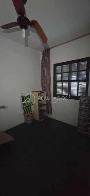 Casa de Condomínio, 2 quartos - Foto 7