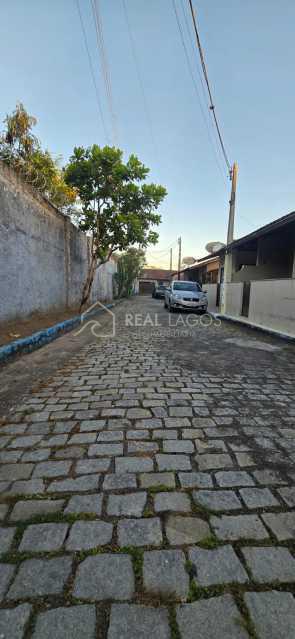 Casa de Condomínio, 2 quartos - Foto 8
