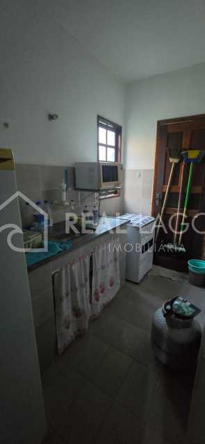 Casa de Condomínio, 2 quartos - Foto 3