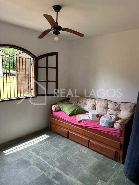 Casa, 4 quartos, 143 m² - Foto 3