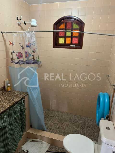 Casa, 4 quartos, 143 m² - Foto 10
