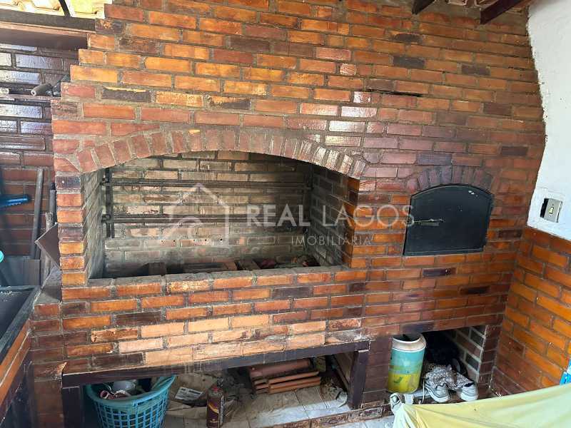 Casa, 4 quartos, 143 m² - Foto 12