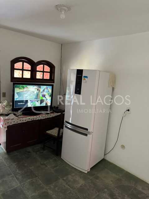 Casa, 4 quartos, 143 m² - Foto 2