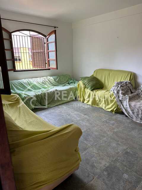 Casa, 4 quartos, 143 m² - Foto 4