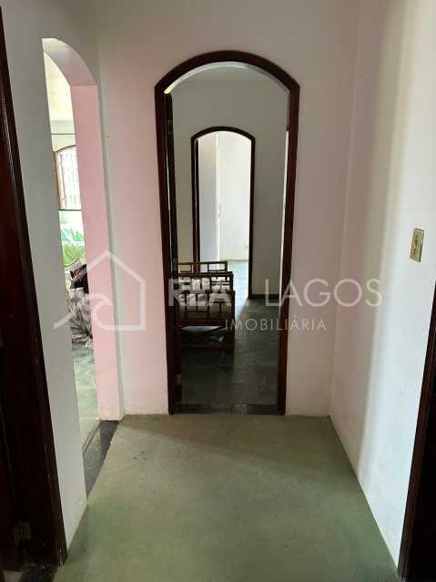 Casa, 4 quartos, 143 m² - Foto 8