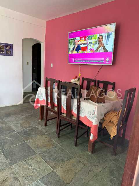 Casa, 4 quartos, 143 m² - Foto 9