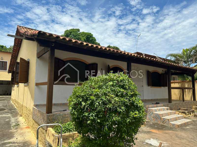 Casa, 4 quartos, 143 m² - Foto 13