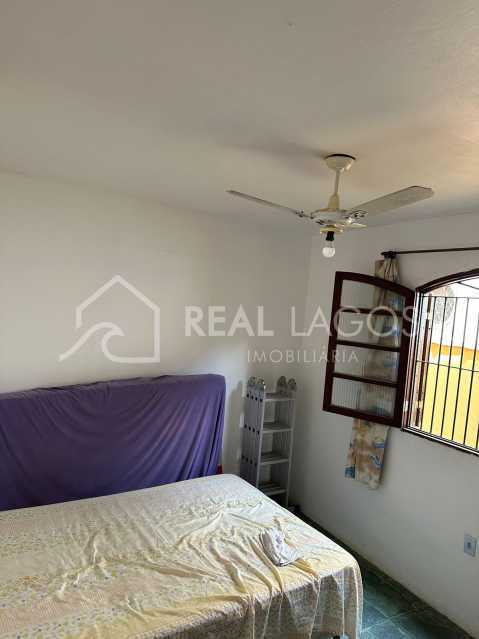 Casa, 4 quartos, 143 m² - Foto 7