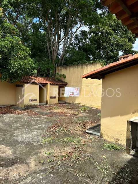Casa, 4 quartos, 143 m² - Foto 14