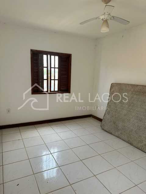 Casa, 4 quartos, 143 m² - Foto 5