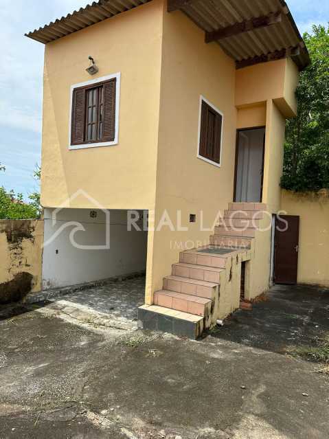 Casa, 4 quartos, 143 m² - Foto 15