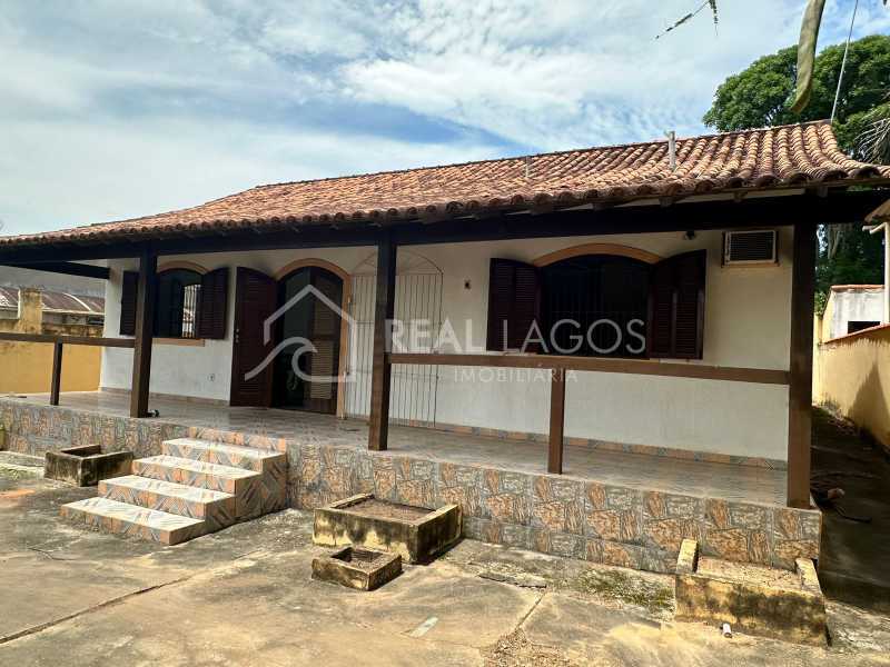 Casa, 4 quartos, 143 m² - Foto 16