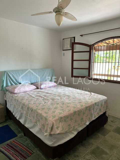 Casa, 4 quartos, 143 m² - Foto 6