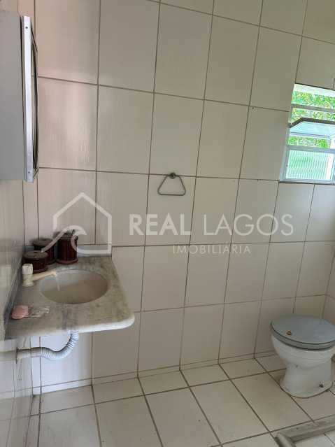Casa, 4 quartos, 143 m² - Foto 11