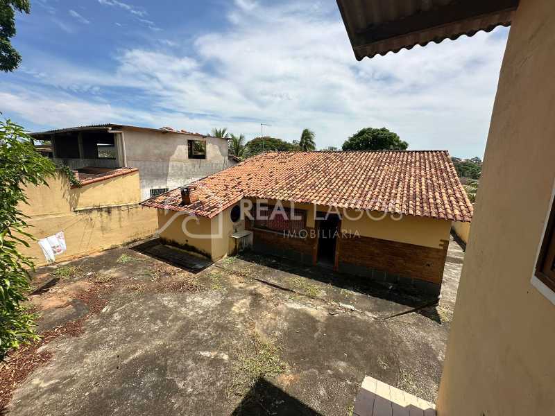 Casa, 4 quartos, 143 m² - Foto 17