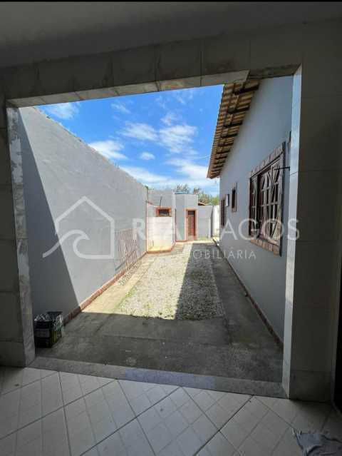 Casa, 3 quartos, 117 m² - Foto 3