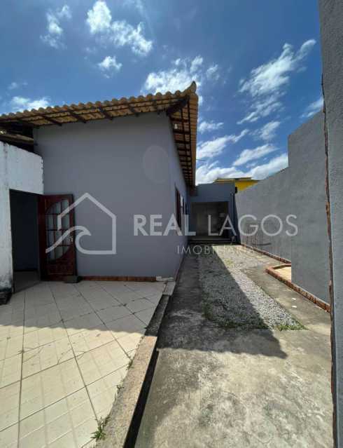 Casa, 3 quartos, 117 m² - Foto 5