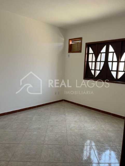 Casa, 3 quartos, 117 m² - Foto 6