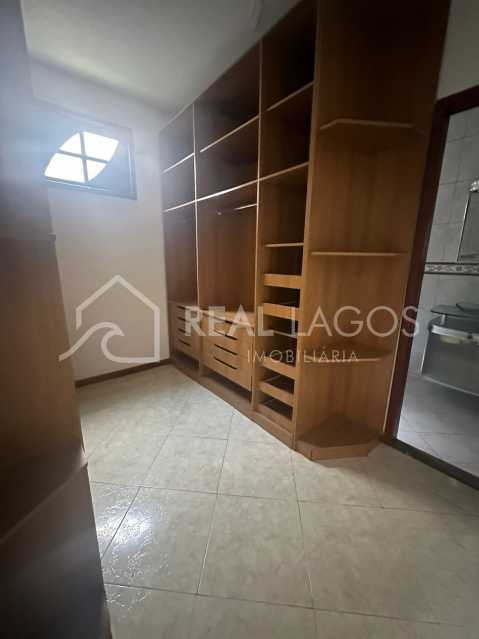 Casa, 3 quartos, 117 m² - Foto 7