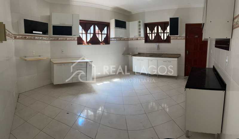 Casa, 3 quartos, 117 m² - Foto 8