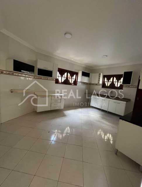Casa, 3 quartos, 117 m² - Foto 9