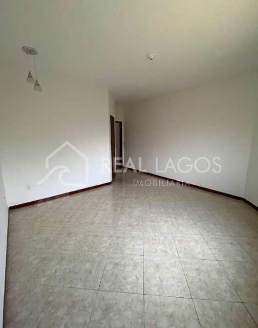 Casa, 3 quartos, 117 m² - Foto 10