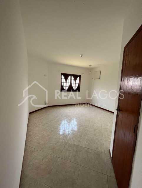 Casa, 3 quartos, 117 m² - Foto 12