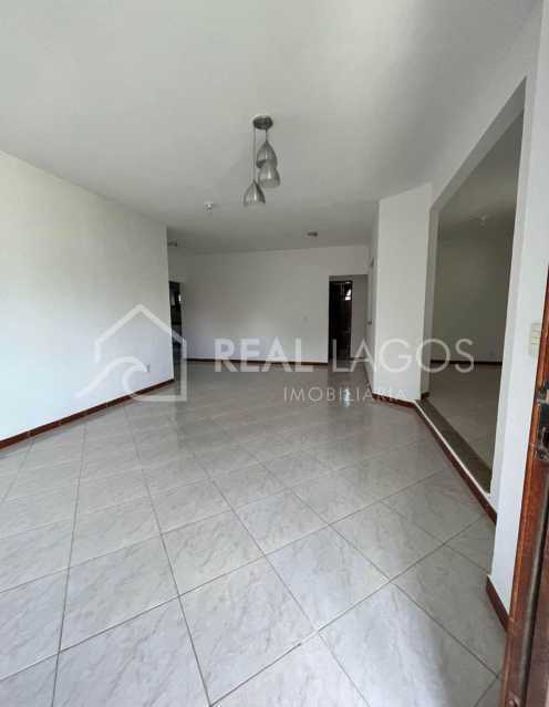 Casa, 3 quartos, 117 m² - Foto 13